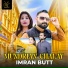 Imran Butt