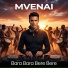 MVENAI