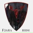 Fjara