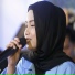 Suci Tacik
