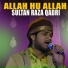 Sultan Raza Qadri