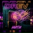 Drev