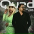 Qurd feat. Elit Star Cəmilə