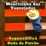 Mauricinho das Vaquejadas