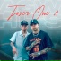 AGW Beats, Toser One