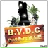 [ 28.10.13] B.V.D.C