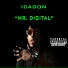 Icadon