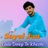Sayel Jan