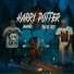 Barbel feat. Fulo El Yeyo