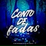 DJ Cris Fontedofunk, MC PRB, MC Lipynho DS