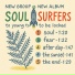 Soul Serfers