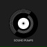 Sound Pumps