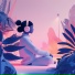 Relaxing, Relaxation Guru, Sound FX Pro