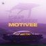 Motivee