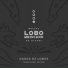 Lobo Mexicano, Ayrton