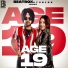 Simrat Singh feat. Jazdil