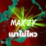 Maxzy