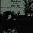 Rotten and DeaD