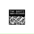 The Dartz