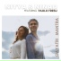 Nitya & Ninad feat. Paolo Fresu