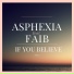 Asphexia feat. Faib