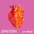OMUTOM
