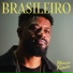 Marone Falasha