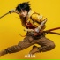 AiHa