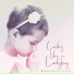 Melodic Caring rockSTARS feat. LEVI WARE