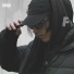Murder$ide909