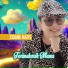 Zidane Hafis