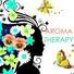 Aromatherapy Music Fragrance