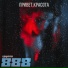 Группа 888