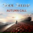 Soul Seller