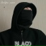 BLAGO