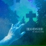 Heavens Die