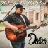 Dalton Dover