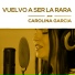 Carolina García