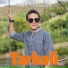 Dedy Gunawan