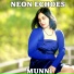 Munni