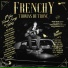 Thomas Dutronc feat. Stacey Kent