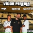 Dendê feat. Sheike MC, MC Vitor GR, Vinão Beats