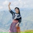 Tuấn Dương, Lương Hải Yến
