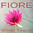 Oliver Taylor