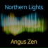 Angus Zen