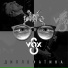 S-VOX