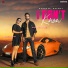 Hardeep Grewal, Gurlez Akhtar