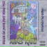 Biggie De Jaive feat. Bisko Picc