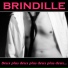 Brindille