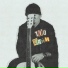 LEVЛЕВ